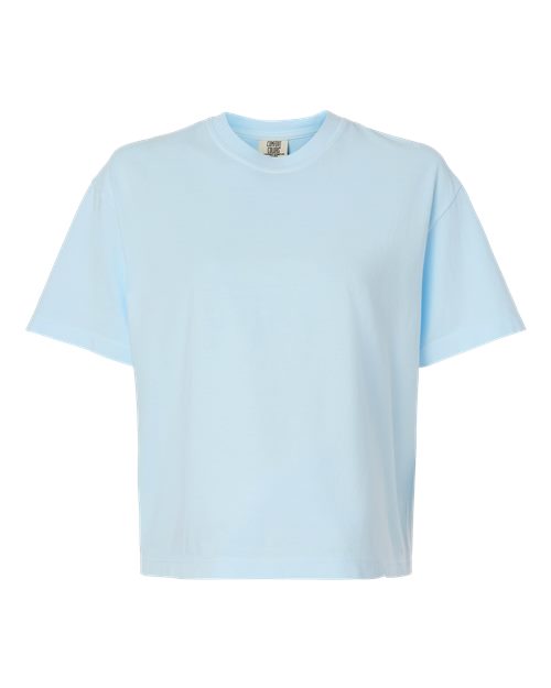 3023CL - Chambray