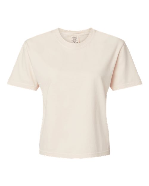 3023CL - Ivory