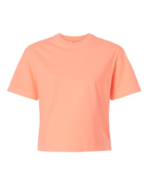 3023CL - Neon Cantaloupe