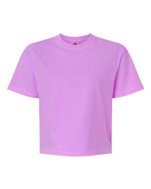 3023CL - Neon Violet