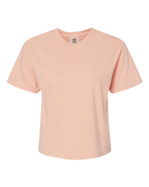 3023CL - Peachy
