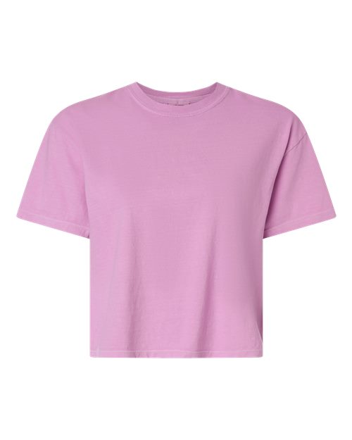 3023CL - Rose Quartz
