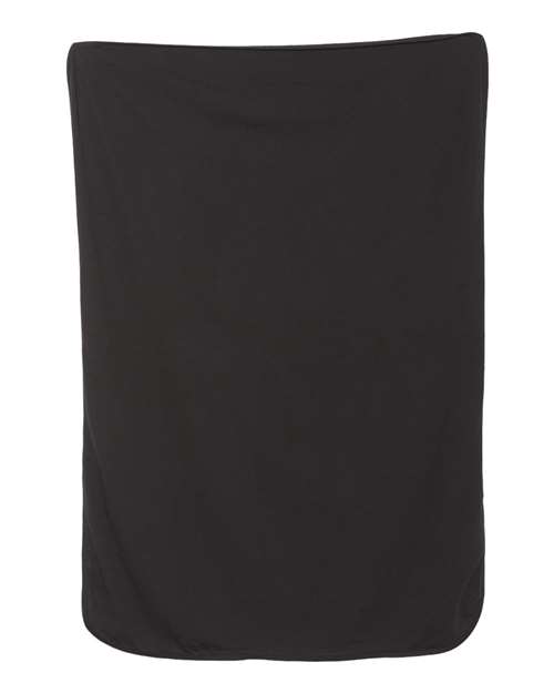 1110 - Black
