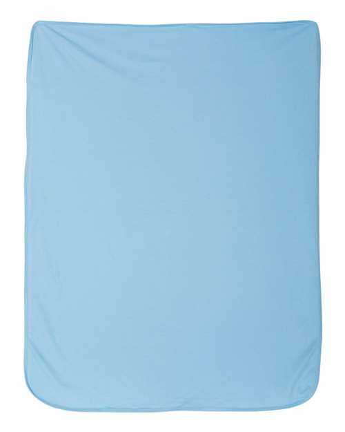 1110 - Light Blue