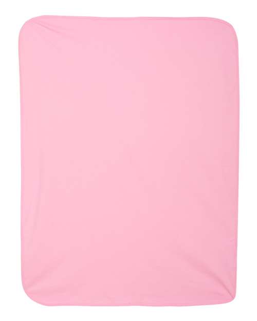 1110 - Pink