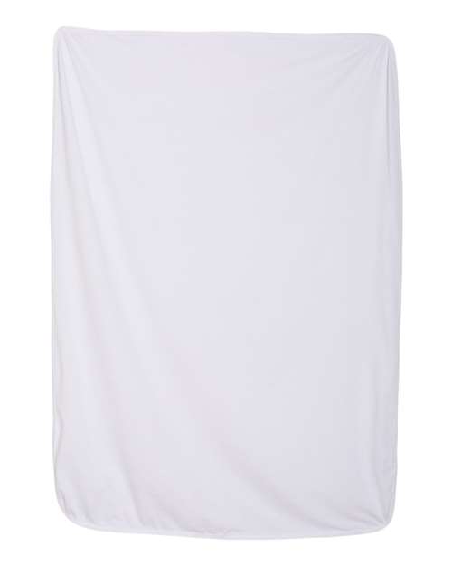 1110 - White