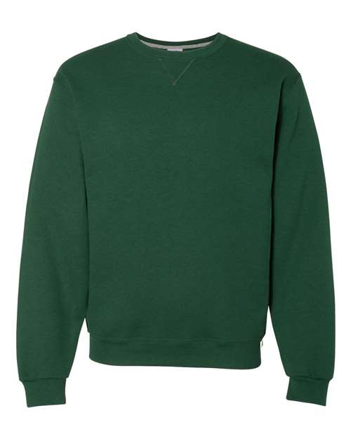 698HBM - Dark Green