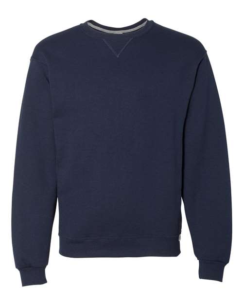 698HBM - Navy
