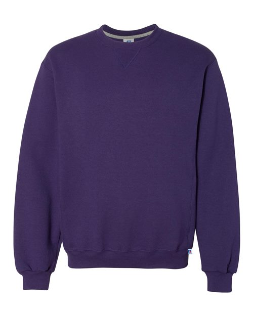 698HBM - Purple