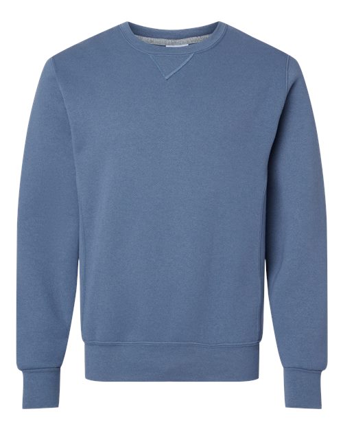 698HBM - Vintage Blue