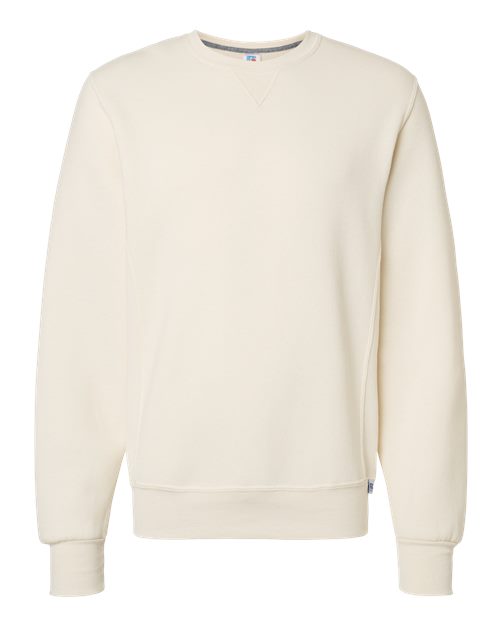 698HBM - Vintage White