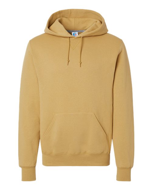 695HBM - Almond