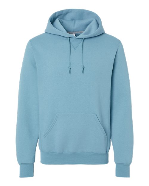 695HBM - Arctic Blue