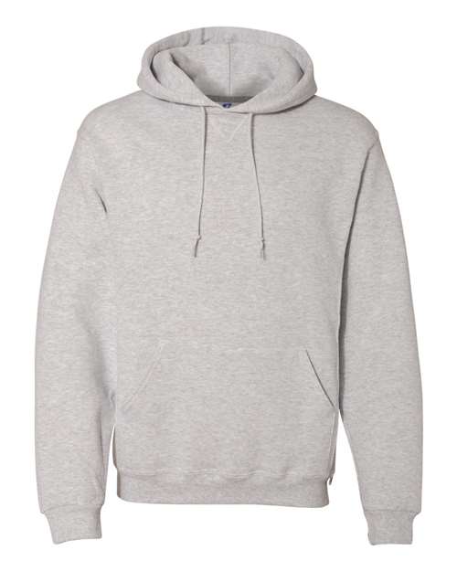 695HBM - Ash