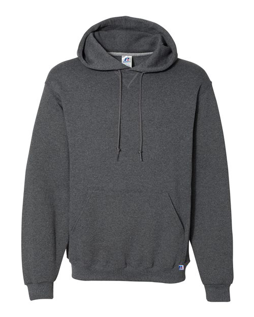 695HBM - Black Heather