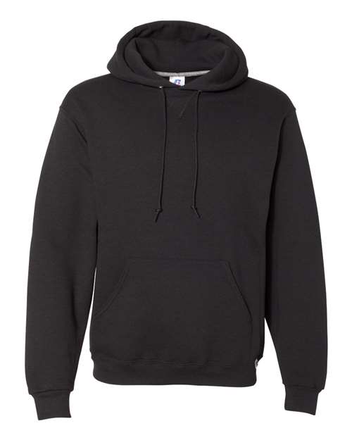 695HBM - Black