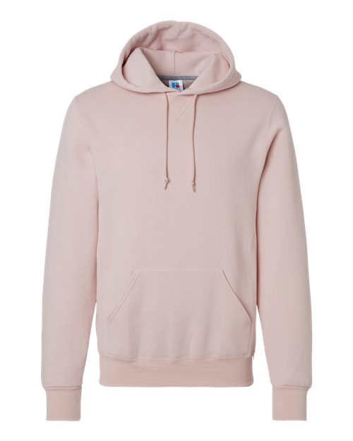 695HBM - Blush Pink