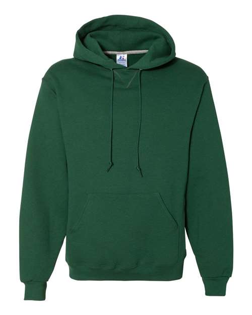 695HBM - Dark Green