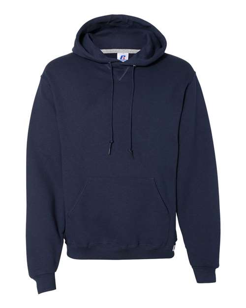 695HBM - Navy