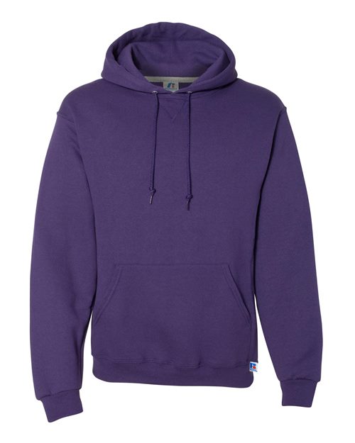 695HBM - Purple