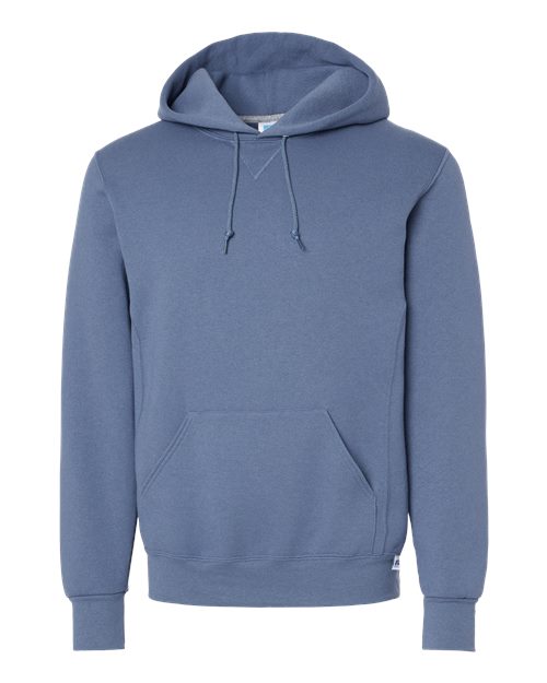695HBM - Vintage Blue