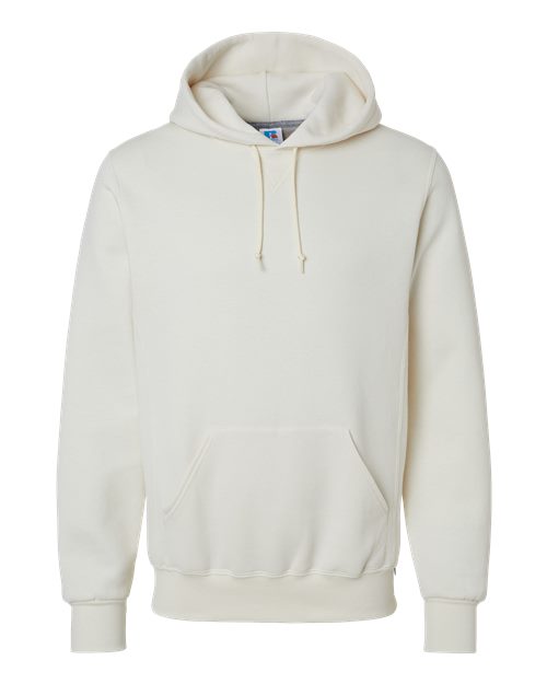 695HBM - Vintage White