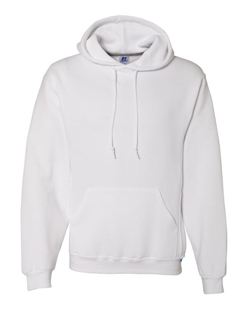 695HBM - White