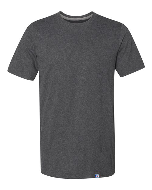 64STTM - Black Heather