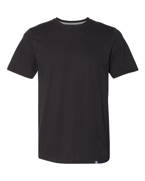 64STTM - Black