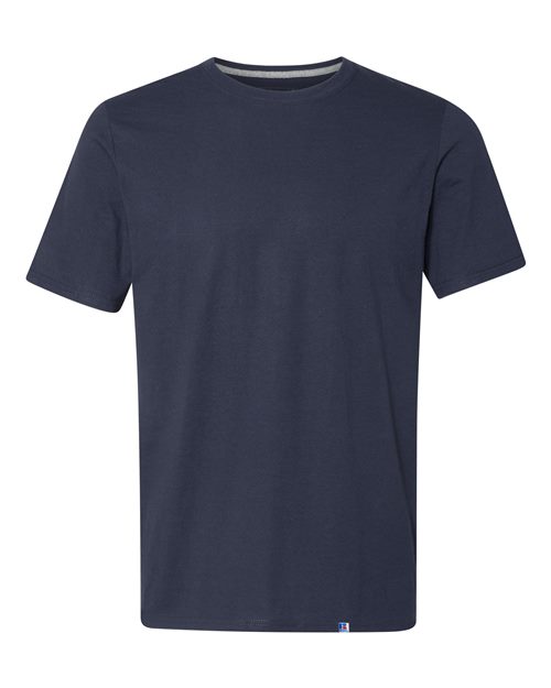 64STTM - Navy