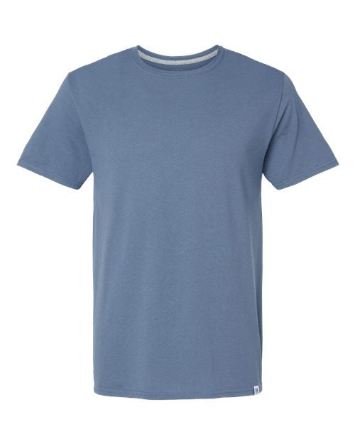 64STTM - Vintage Blue
