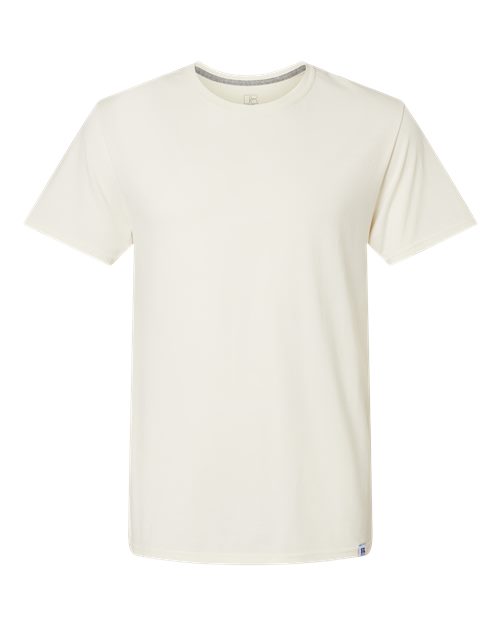 64STTM - Vintage White