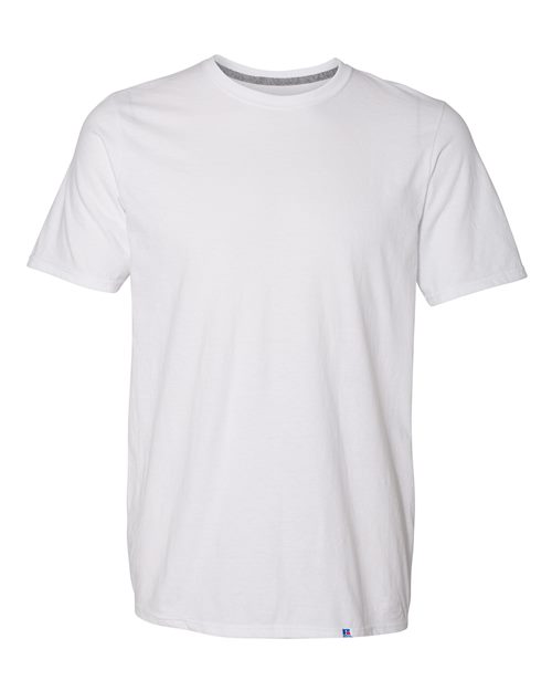 64STTM - White