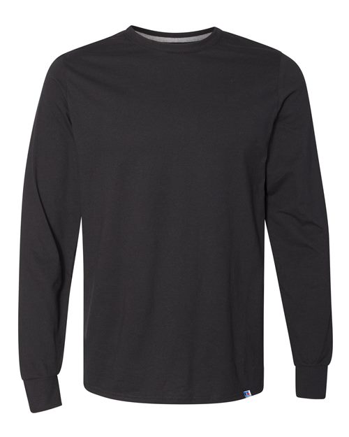 64LTTM - Black