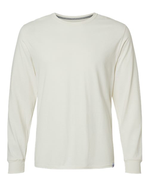 64LTTM - Vintage White