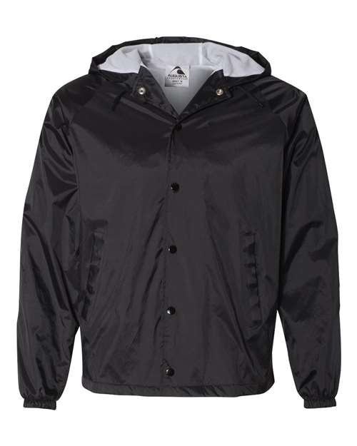 3102 - Black