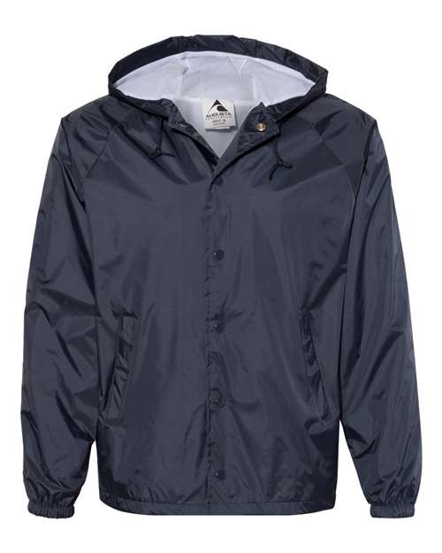 3102 - Navy