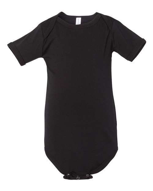 100B - Black
