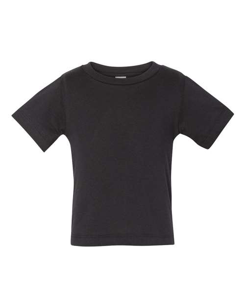 3001B - Black