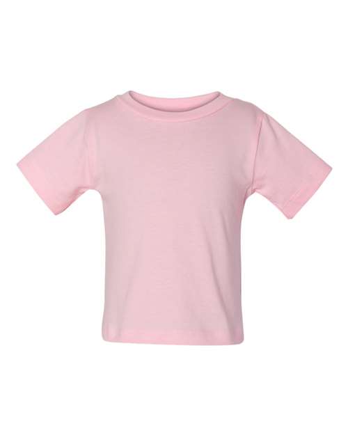 3001B - Pink
