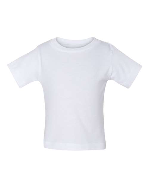 3001B - White