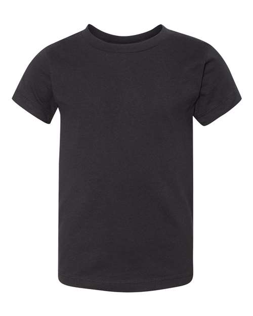3001T - Black