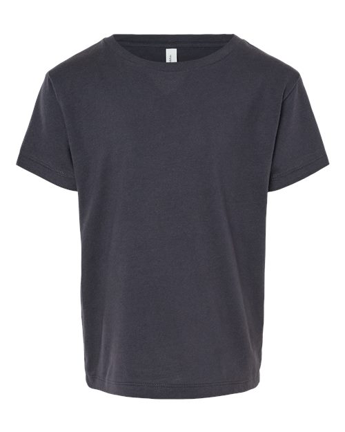 3001T - Dark Grey