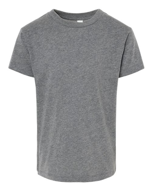 3001T - Deep Heather