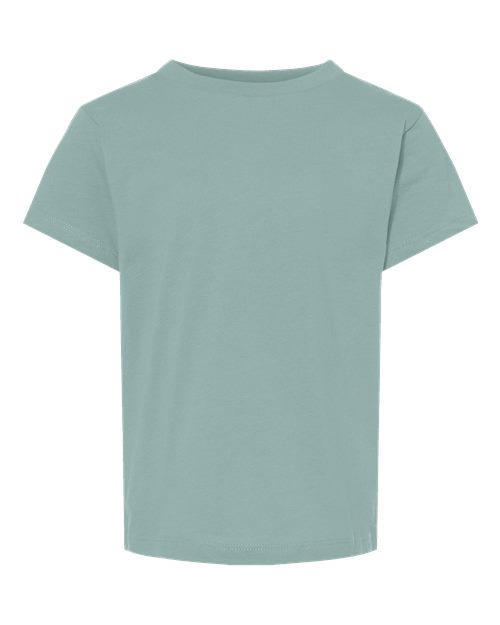 3001T - Dusty Blue