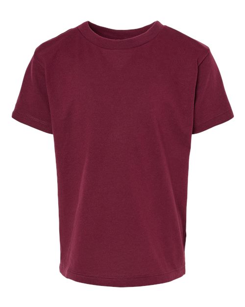 3001T - Maroon
