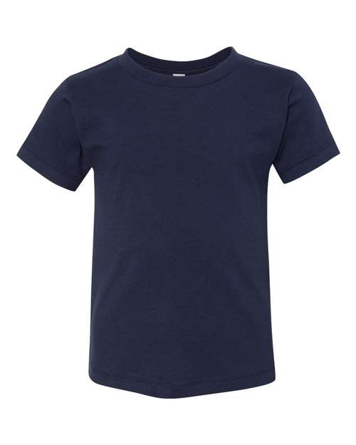 3001T - Navy
