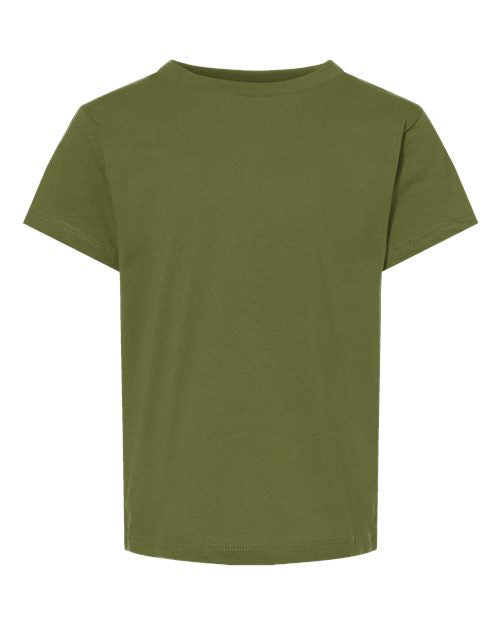 3001T - Olive