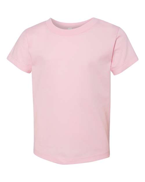 3001T - Pink