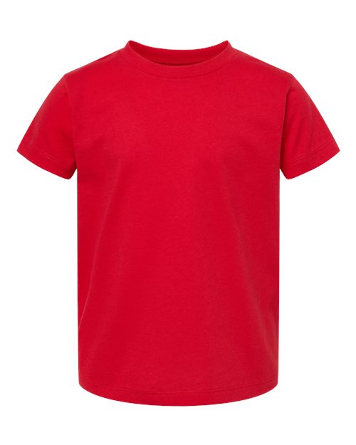 3001T - Red
